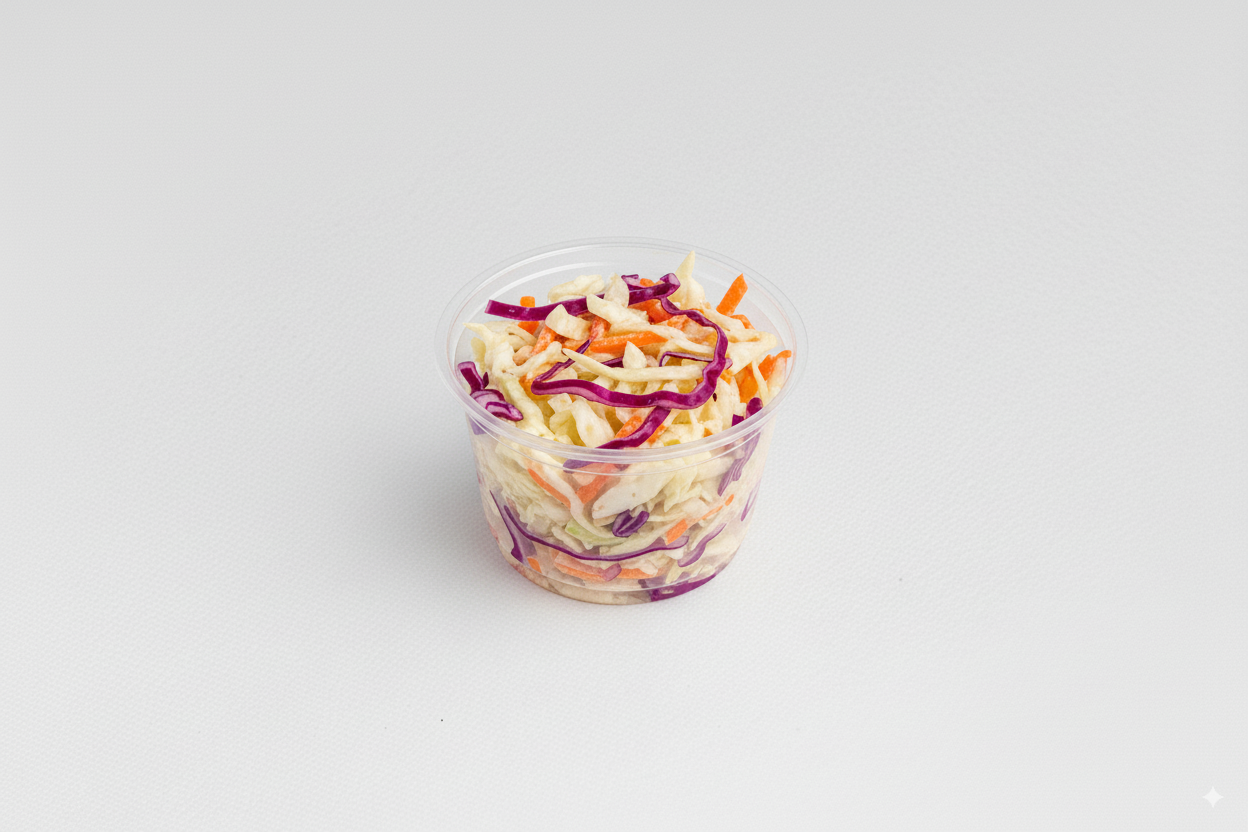 Coleslaw