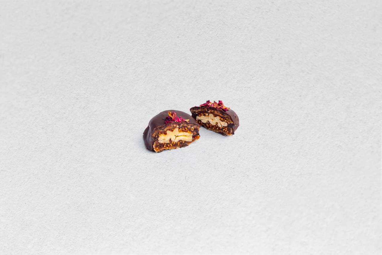Fig-colates