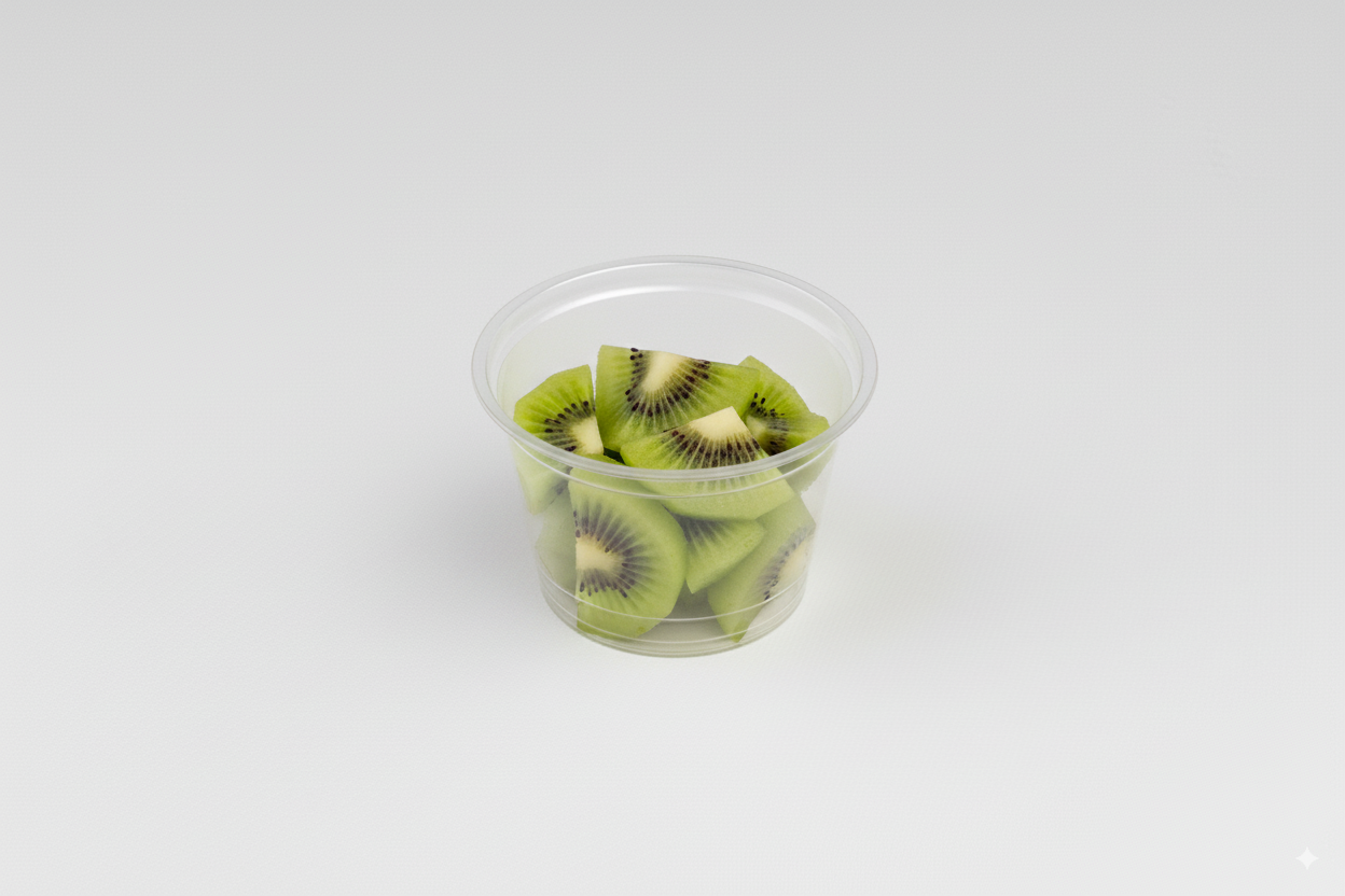 Kiwi