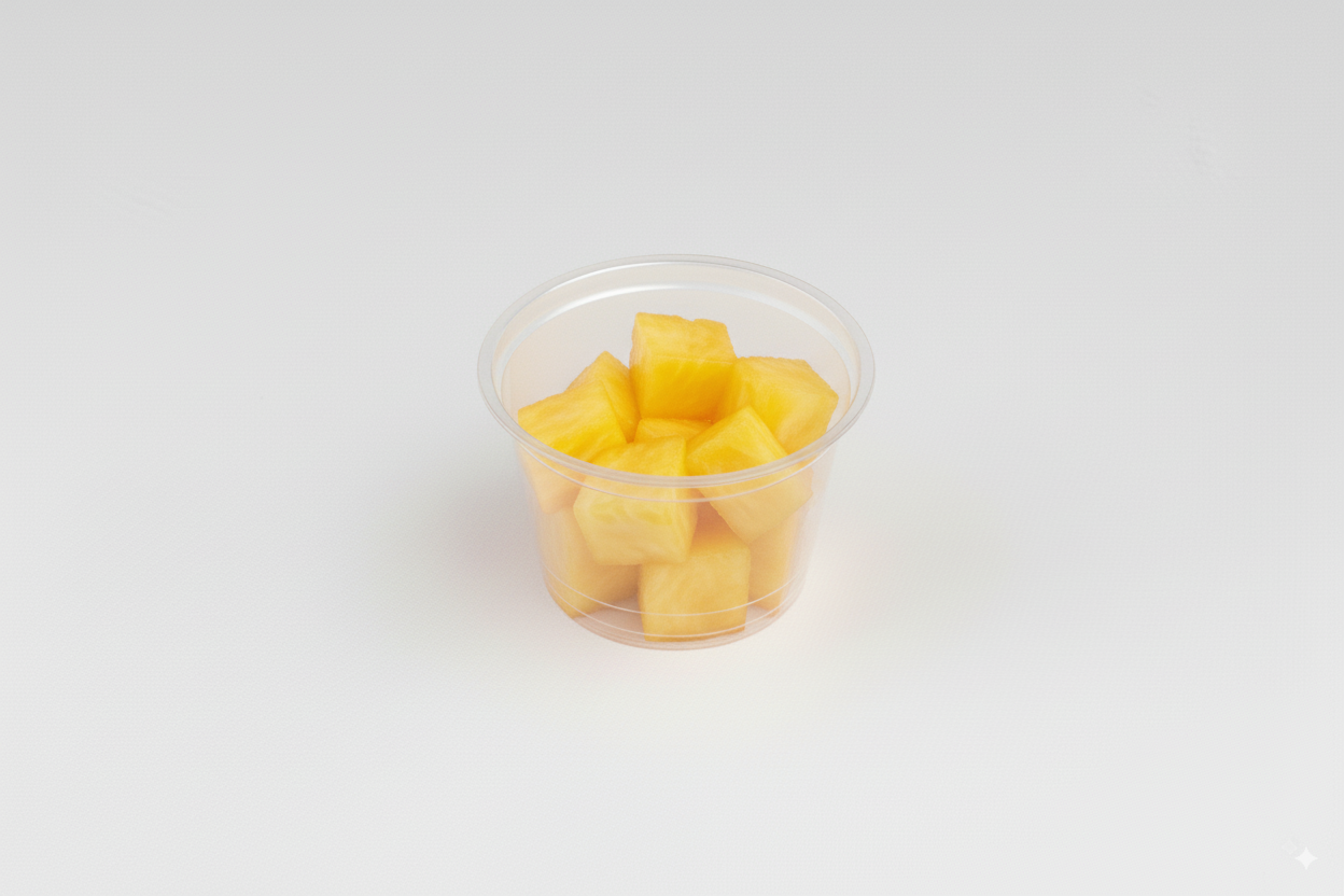 Pineapple