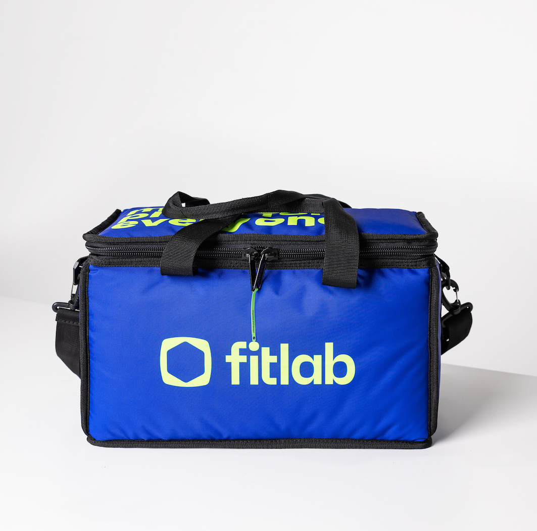 November Special Offer